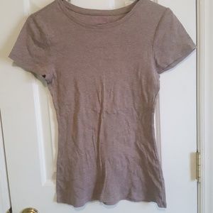 Old navy tee
